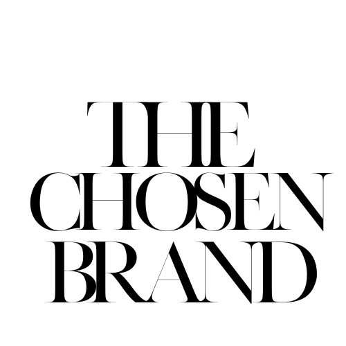 The Chosen Brand
